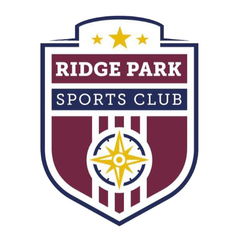 Ridge Park Sports